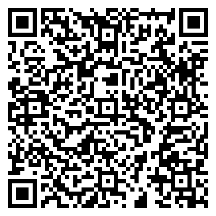 kod QR z danymi kontaktowymi 54265536500000