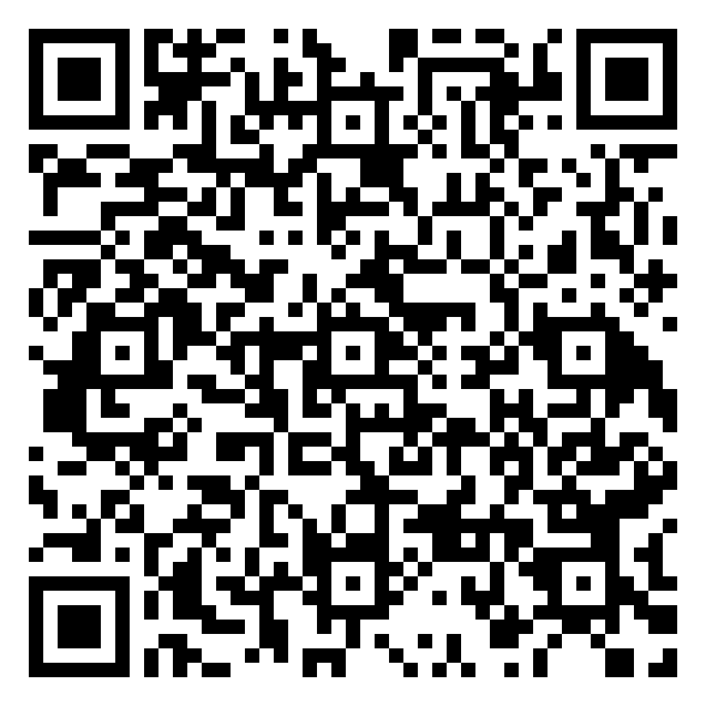 kod QR z danymi kontaktowymi 38783824600000