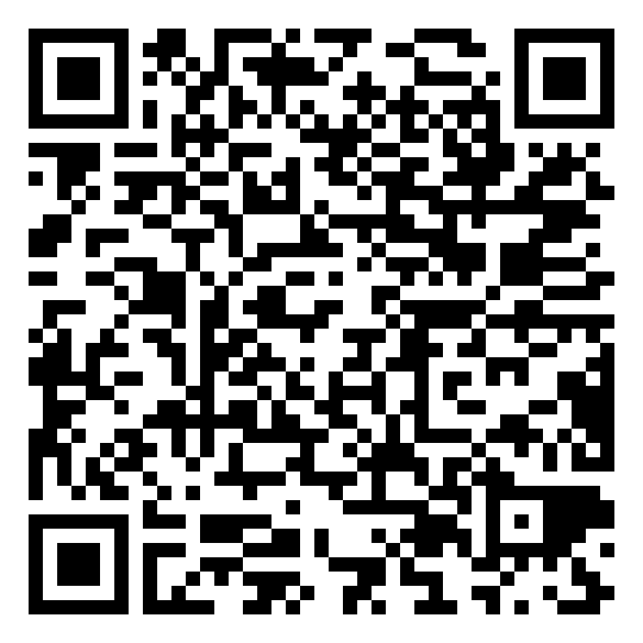 kod QR z danymi kontaktowymi 38804105300000