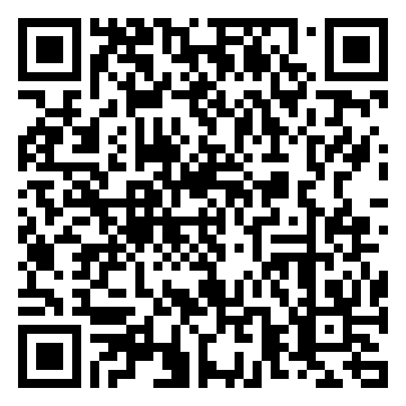 kod QR z danymi kontaktowymi 54279734900000