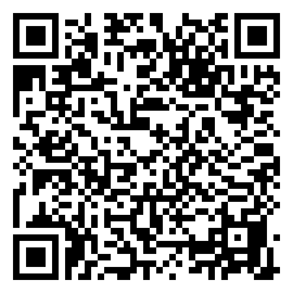 kod QR z danymi kontaktowymi 38005061500000