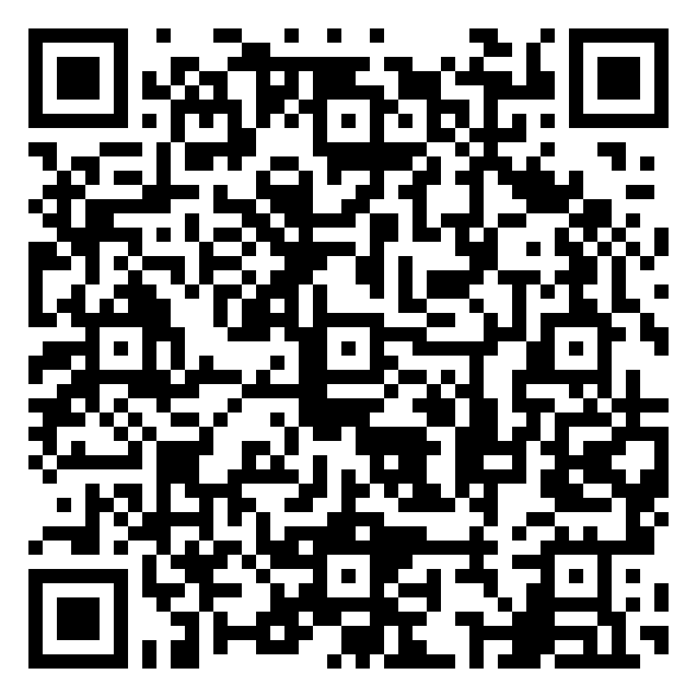 kod QR z danymi kontaktowymi 34137945500000