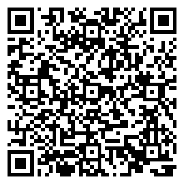 kod QR z danymi kontaktowymi 52877249000000