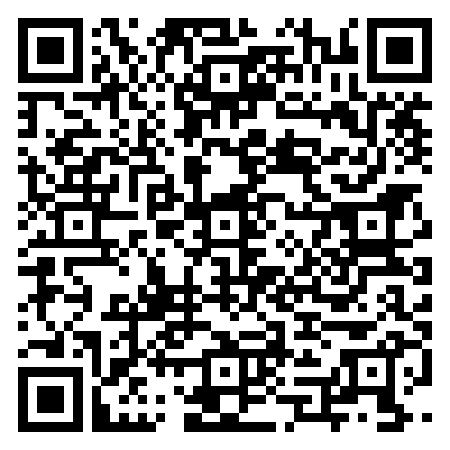 SOLIDBUD Krzysztof Oskwarek kod QR z danymi kontaktowymi kod QR z danymi kontaktowymi 67019221300000