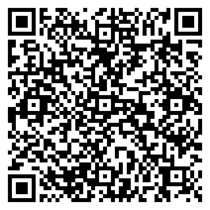 kod QR z danymi kontaktowymi 36525951900000
