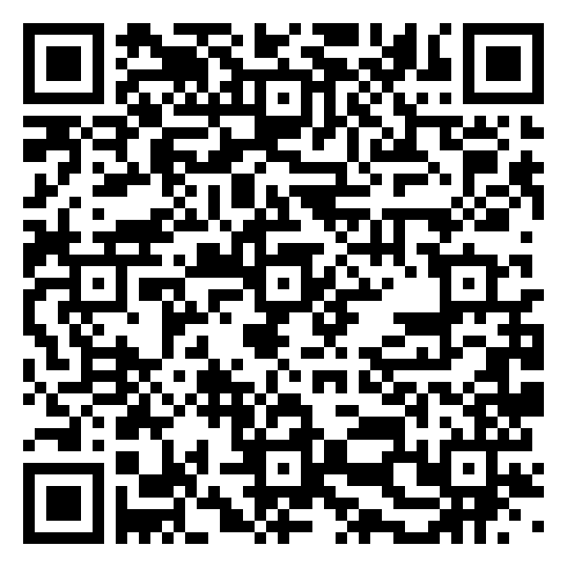 kod QR z danymi kontaktowymi 38019499800000