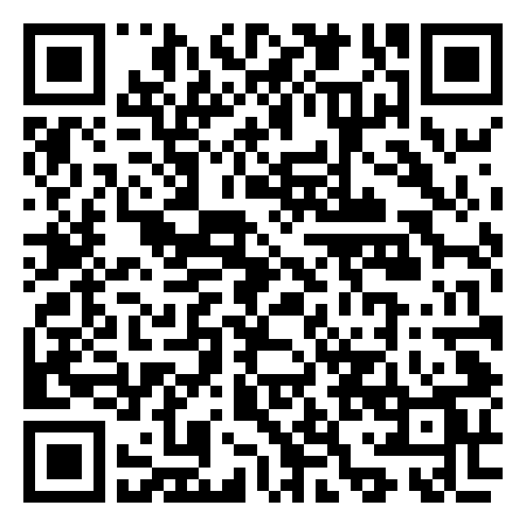 kod QR z danymi kontaktowymi 54191066000000
