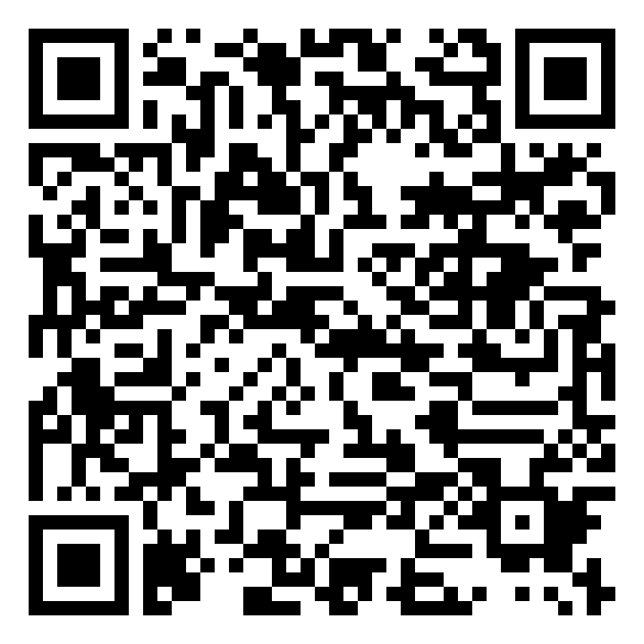 kod QR z danymi kontaktowymi 52667493200000