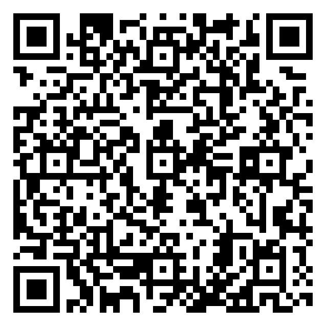 kod QR z danymi kontaktowymi 20070106700000