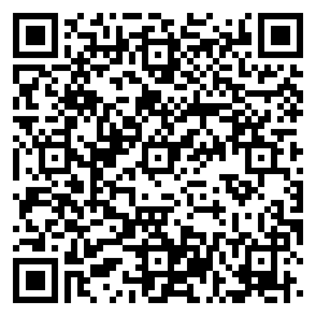kod QR z danymi kontaktowymi 54263658600000
