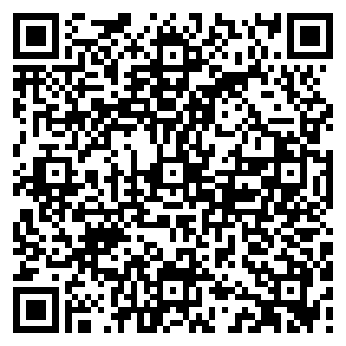 kod QR z danymi kontaktowymi 36970419800000