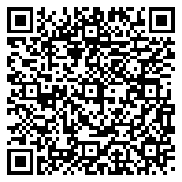 kod QR z danymi kontaktowymi 38387178400000