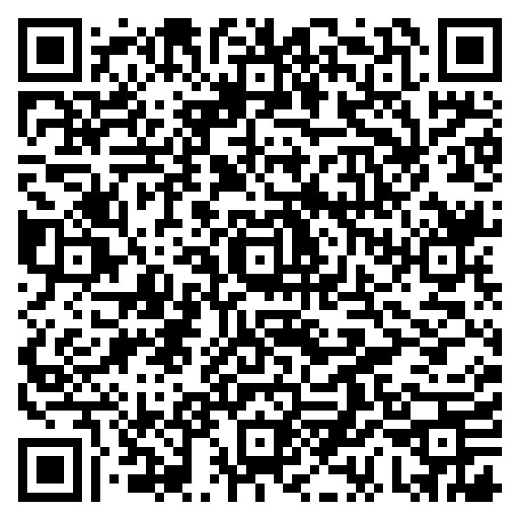 kod QR z danymi kontaktowymi 77124006900000