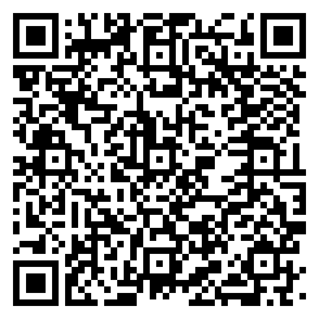 kod QR z danymi kontaktowymi 52530354700000