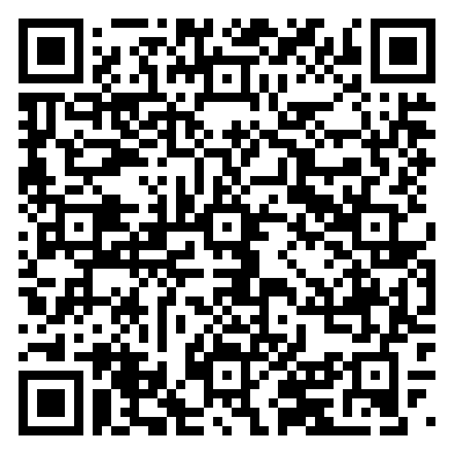 kod QR z danymi kontaktowymi 52036885500000