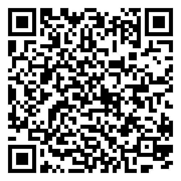 kod QR z danymi kontaktowymi 36347324300000