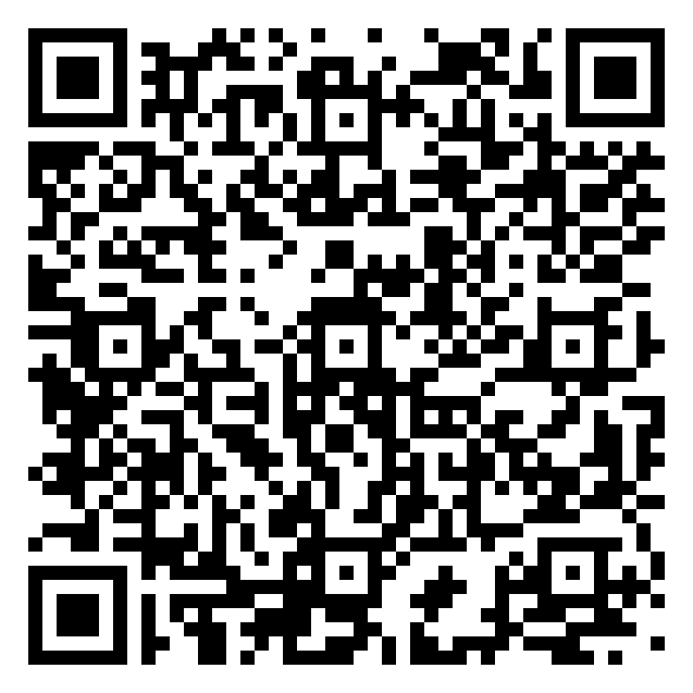 kod QR z danymi kontaktowymi 52751744200000