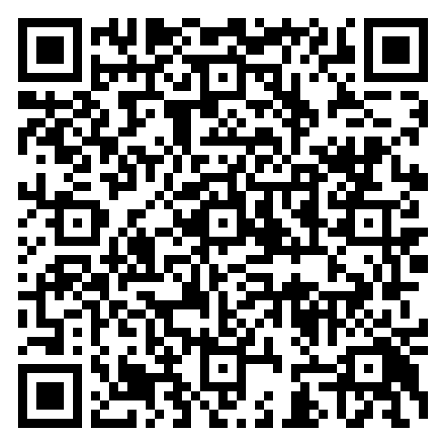 kod QR z danymi kontaktowymi 38643735000000