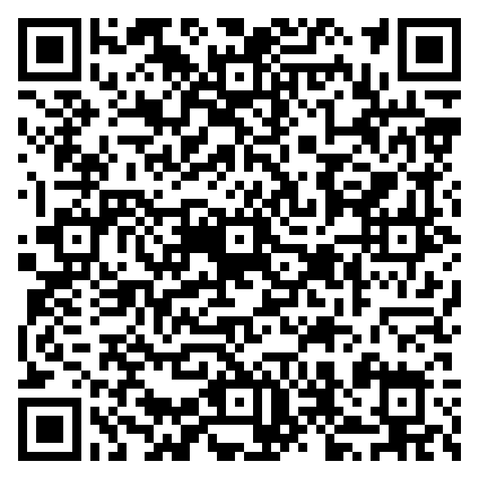 kod QR z danymi kontaktowymi 19199000000000