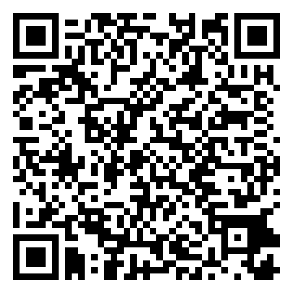 kod QR z danymi kontaktowymi 14741545400000