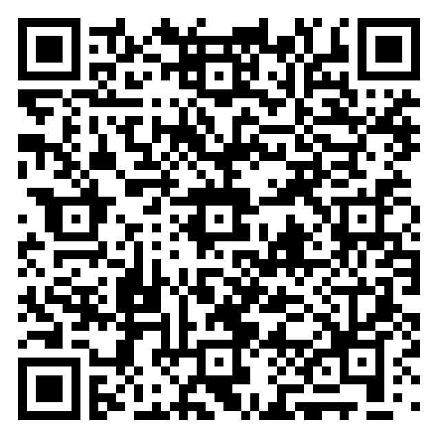 kod QR z danymi kontaktowymi 14706021200000