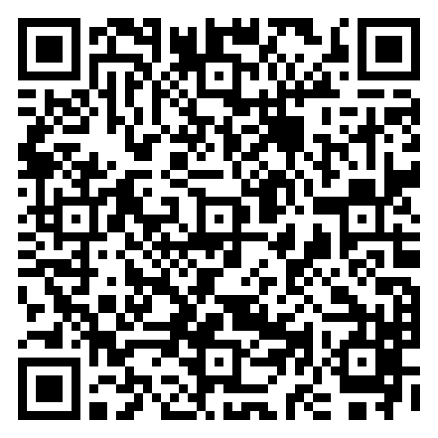 kod QR z danymi kontaktowymi 30138248300000