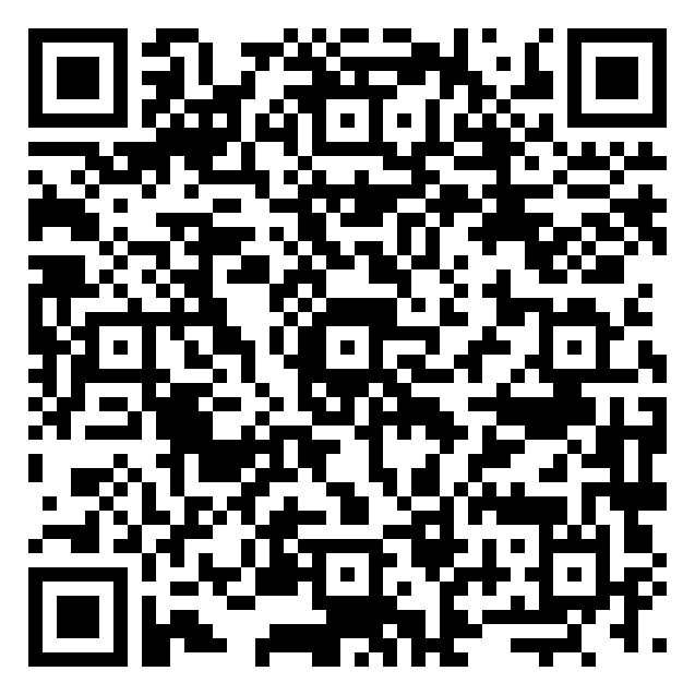 kod QR z danymi kontaktowymi 24349376700000
