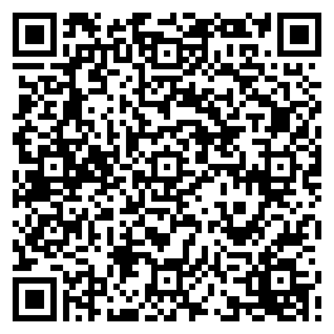 kod QR z danymi kontaktowymi 38777434500000