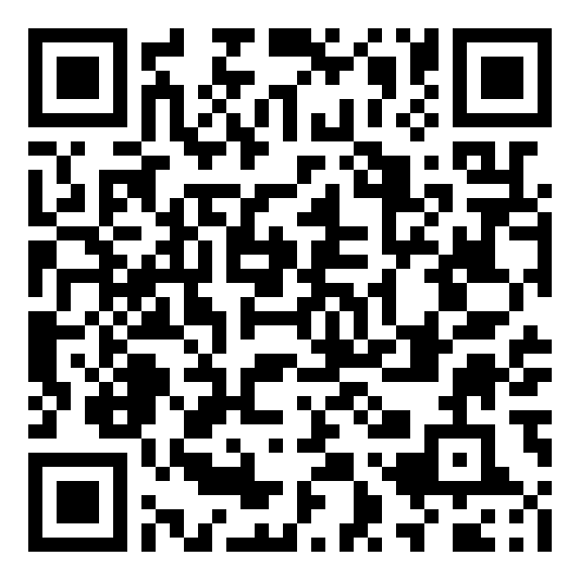 kod QR z danymi kontaktowymi 54000348600000