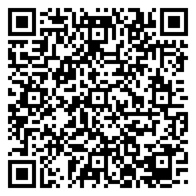 SOLIDEN Bohdan Pasemnyk kod QR z danymi kontaktowymi kod QR z danymi kontaktowymi 52721777000000