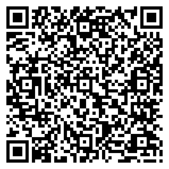 kod QR z danymi kontaktowymi 32082848700000