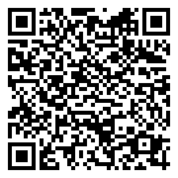 kod QR z danymi kontaktowymi 52434610600000