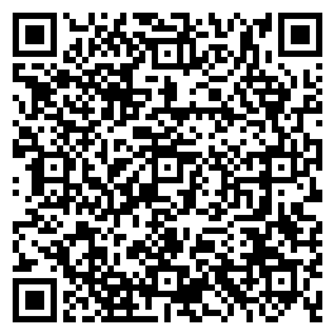 kod QR z danymi kontaktowymi 43092925000000