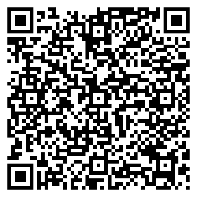 kod QR z danymi kontaktowymi 36162944500000