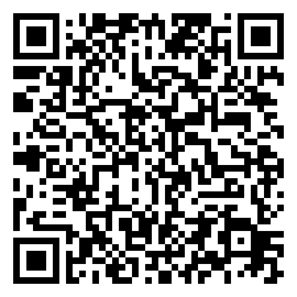 kod QR z danymi kontaktowymi 38237737800000