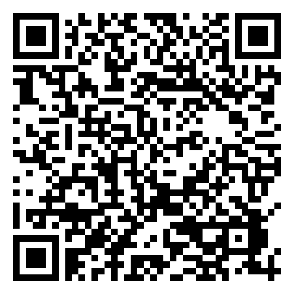 kod QR z danymi kontaktowymi 54055971700000