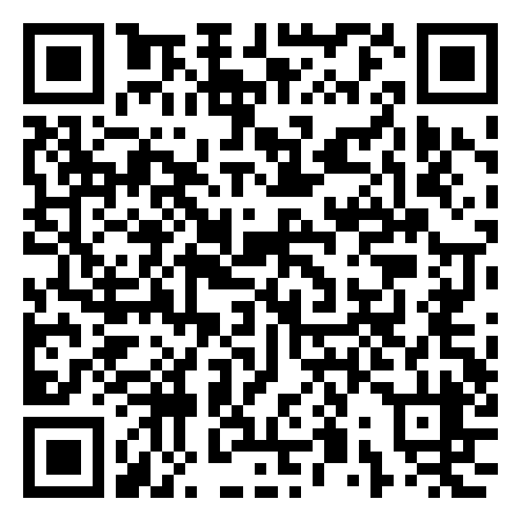 kod QR z danymi kontaktowymi 35121341600000