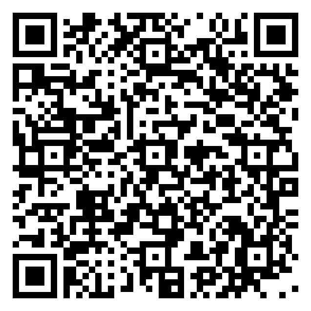 kod QR z danymi kontaktowymi 36802790400000