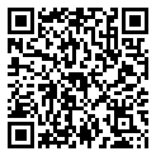 kod QR z danymi kontaktowymi 36509927000000