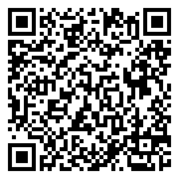 kod QR z danymi kontaktowymi 54115381600000