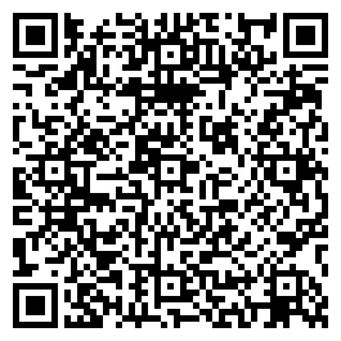 kod QR z danymi kontaktowymi 54280679800000