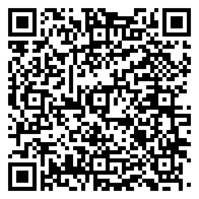 kod QR z danymi kontaktowymi 52229313300000