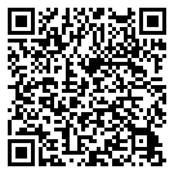 Solidgames kod QR z danymi kontaktowymi kod QR z danymi kontaktowymi 38514094900000