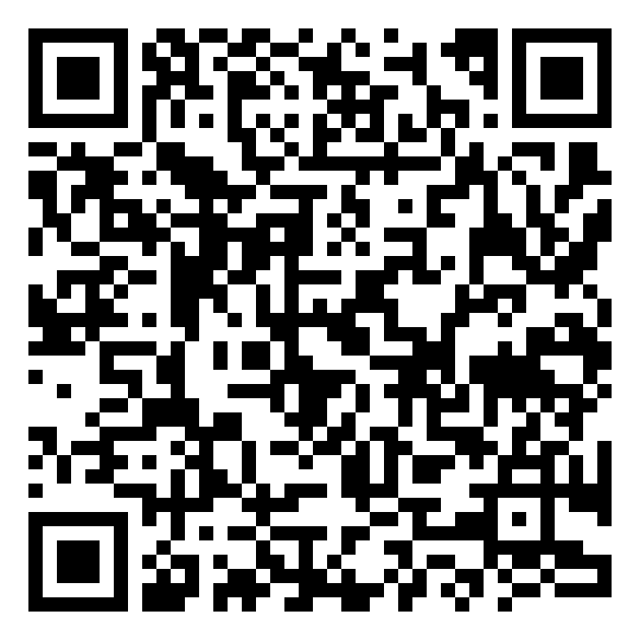 kod QR z danymi kontaktowymi 73124068100000
