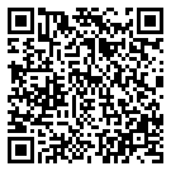 Solidgaz Michał Smoter kod QR z danymi kontaktowymi kod QR z danymi kontaktowymi 38232698400000