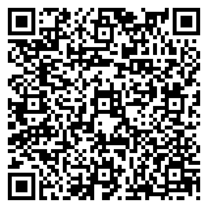 kod QR z danymi kontaktowymi 34162786400000