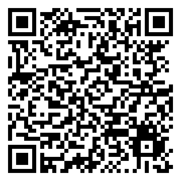 kod QR z danymi kontaktowymi 54162053100000