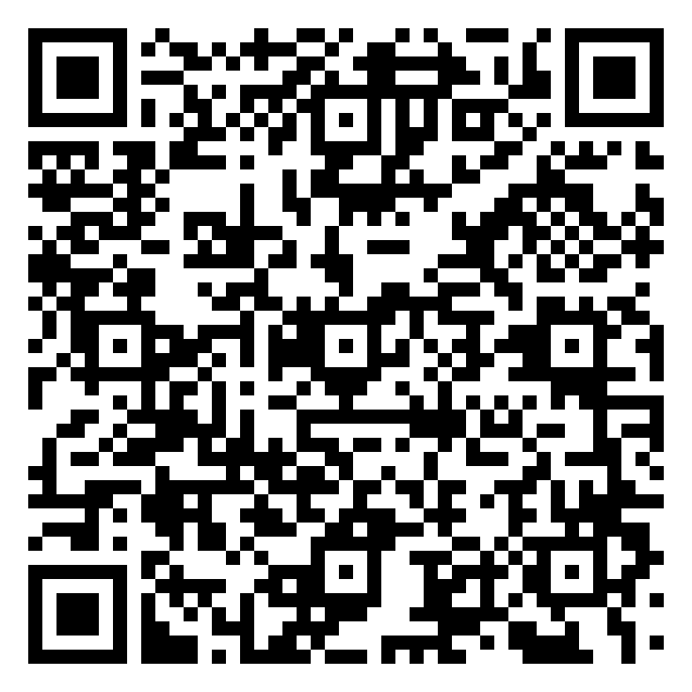 kod QR z danymi kontaktowymi 52058289600000
