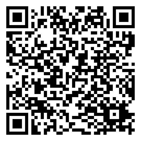 kod QR z danymi kontaktowymi 54239285900000