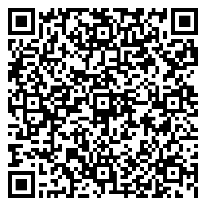 kod QR z danymi kontaktowymi 54237839700000